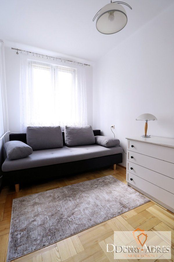 Mieszkanie 3-pokojowe Rzeszów, ul. Kosynierów. Zdjęcie 1