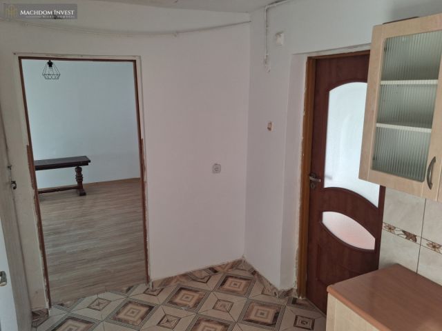 dom wolnostojący, 4 pokoje Obórki. Zdjęcie 27