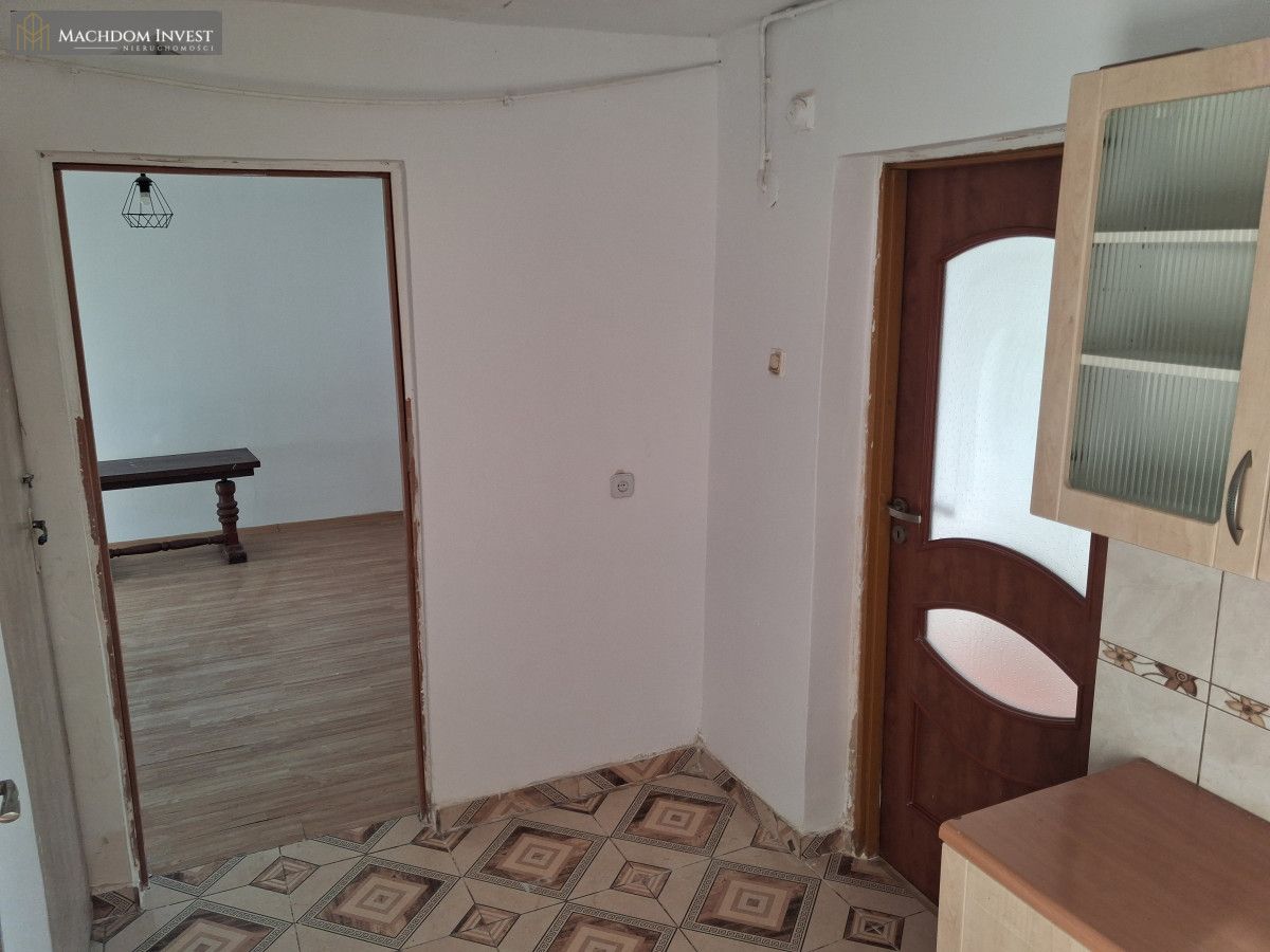 dom wolnostojący, 4 pokoje Obórki. Zdjęcie 27