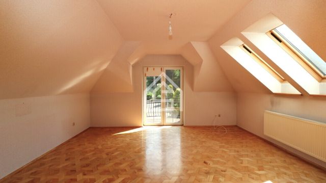 dom wolnostojący, 6 pokoi Lipnica Górna. Zdjęcie 15