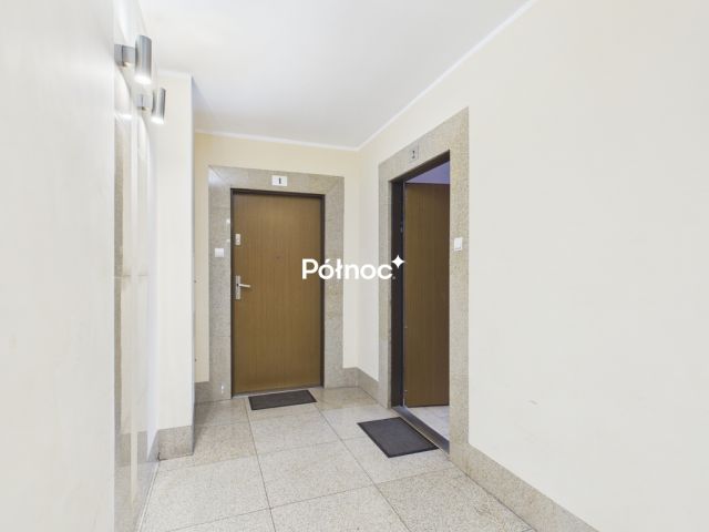 Mieszkanie 2-pokojowe Włocławek. Zdjęcie 8