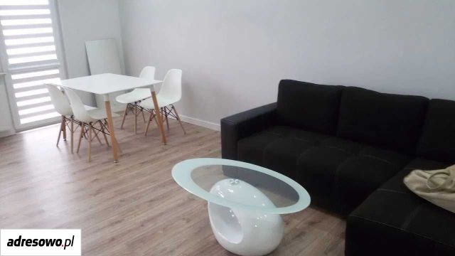 Mieszkanie 2-pokojowe Radom Planty, ul. Jastrzębia. Zdjęcie 1