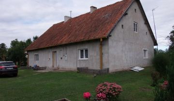 siedlisko, 3 pokoje Asuny