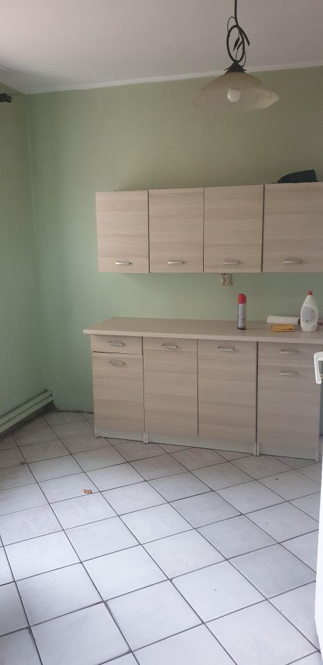 dom wolnostojący, 5 pokoi Prawików. Zdjęcie 3