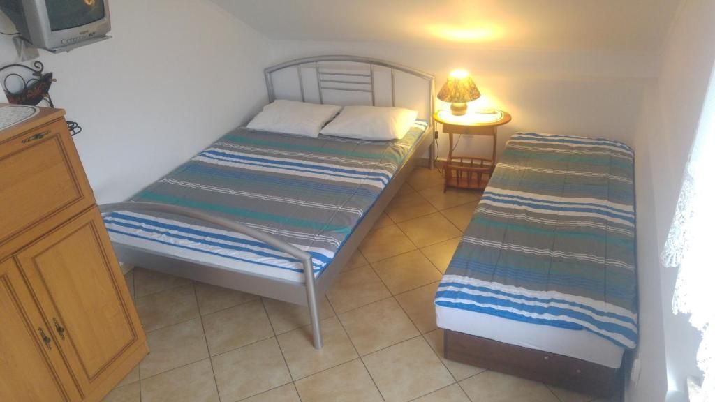 dom wolnostojący, 10 pokoi Nowęcin, ul. Słoneczna. Zdjęcie 31