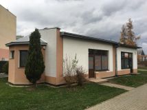 Lokal Nowy Sącz Biały Klasztor, ul. Józefa Poniatowskiego. Zdjęcie 3