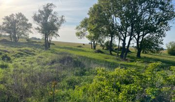 Działka budowlana Gąsierzyno