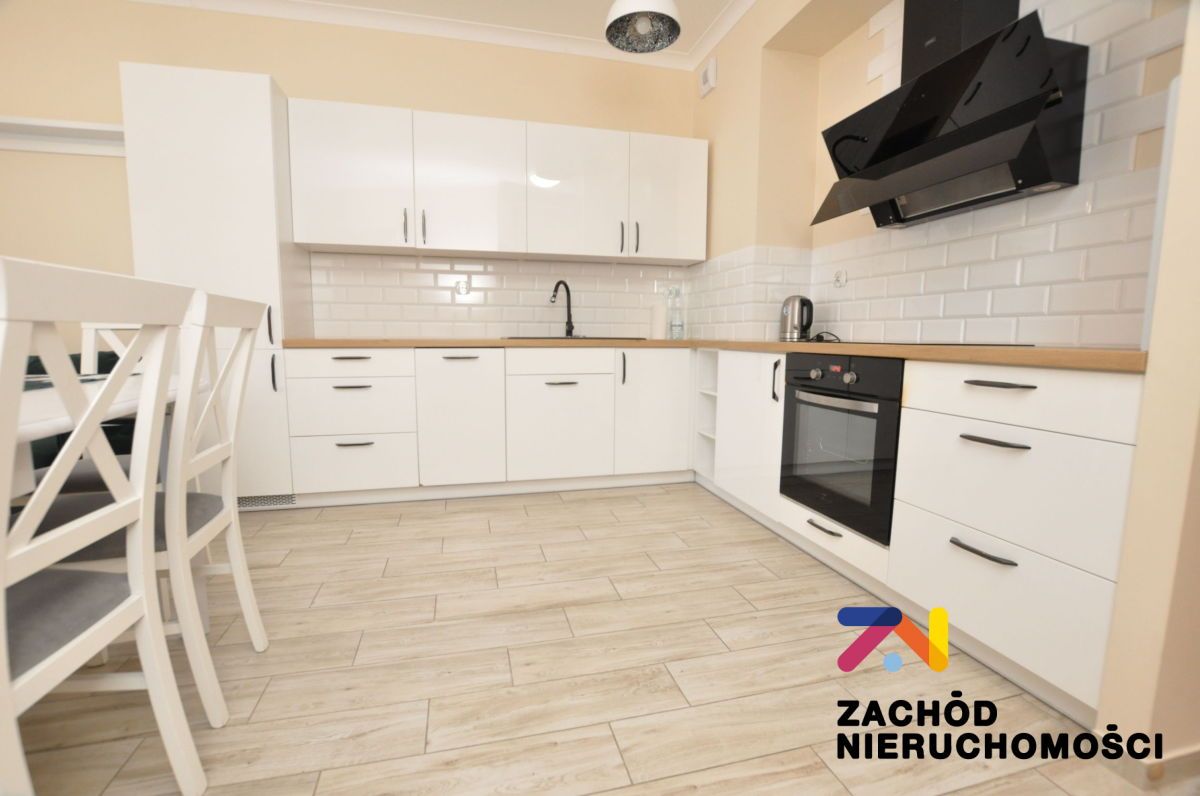 Mieszkanie 1-pokojowe Zielona Góra, ul. Zbyszka Godlewskiego. Zdjęcie 6