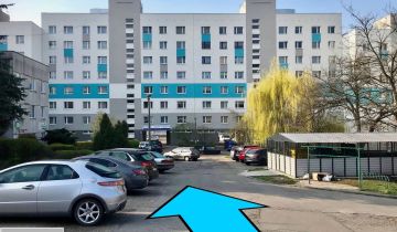 Mieszkanie 2-pokojowe Sosnowiec, ul. gen. Stefana Grota-Roweckiego