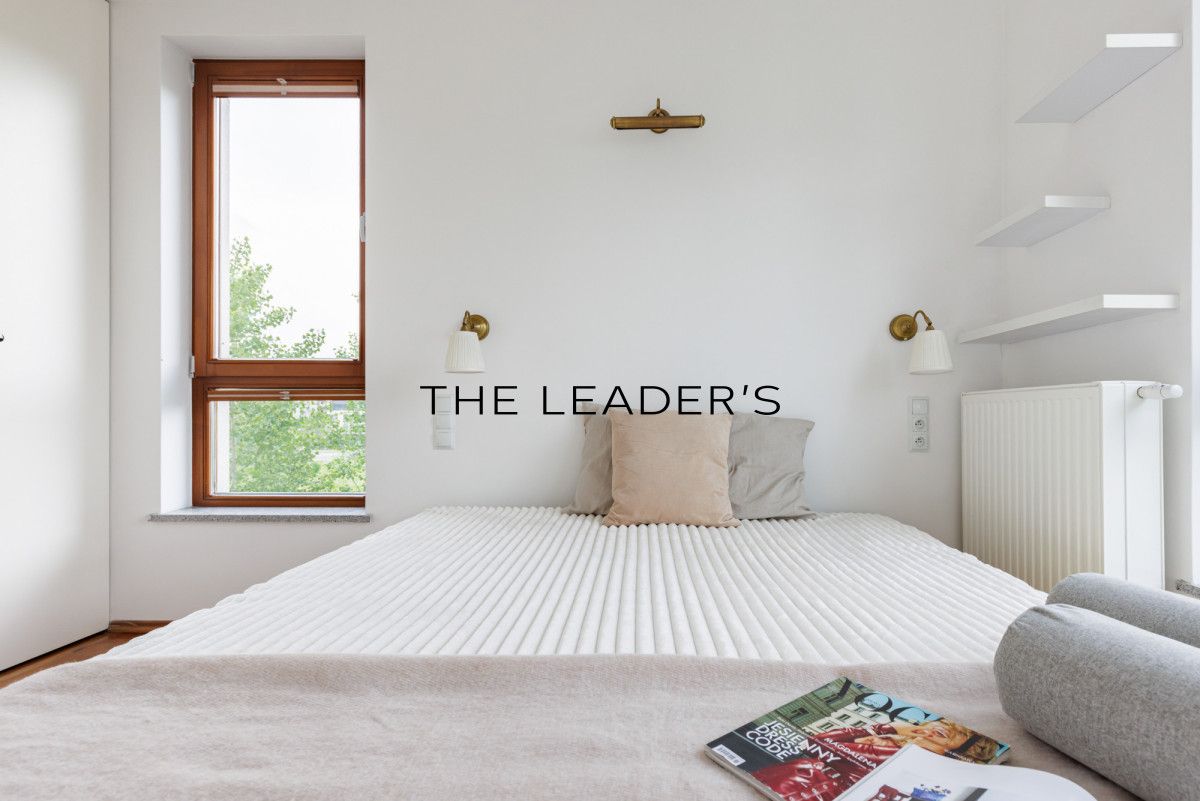 Mieszkanie 4-pokojowe Warszawa Wilanów, ul. Adama Branickiego. Zdjęcie 9