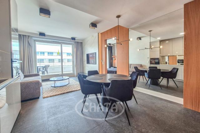 Mieszkanie 2-pokojowe Wrocław Krzyki, ul. Podwale. Zdjęcie 2