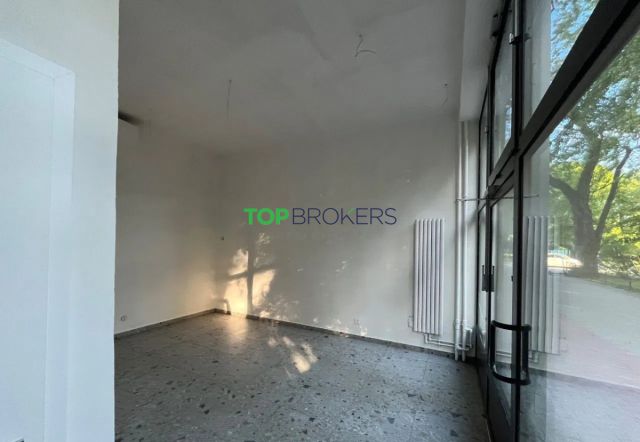 Lokal Warszawa Bielany. Zdjęcie 2