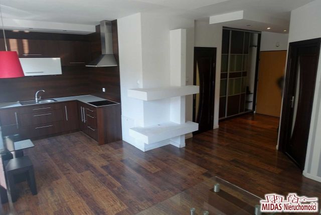 Mieszkanie 2-pokojowe Włocławek Centrum. Zdjęcie 2