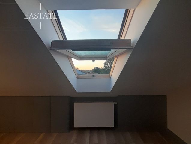 Mieszkanie 3-pokojowe Warszawa Wawer, ul. Celulozy. Zdjęcie 7