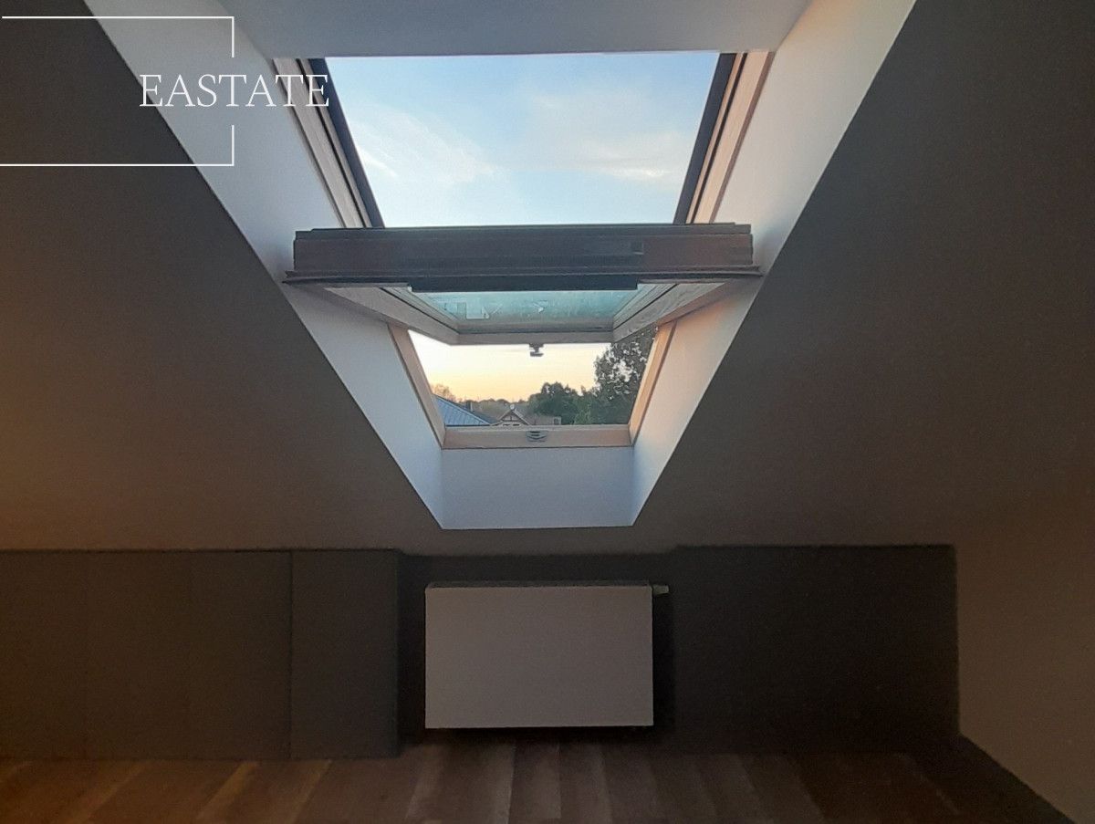 Mieszkanie 3-pokojowe Warszawa Wawer, ul. Celulozy. Zdjęcie 7