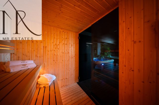 Mieszkanie 1-pokojowe Ogonki. Zdjęcie 17