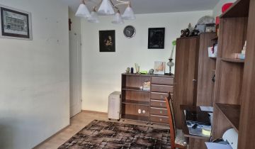 Mieszkanie 3-pokojowe Płock Podolszyce, ul. Armii Krajowej
