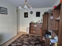 Mieszkanie 3-pokojowe Płock Podolszyce, ul. Armii Krajowej. Zdjęcie 1