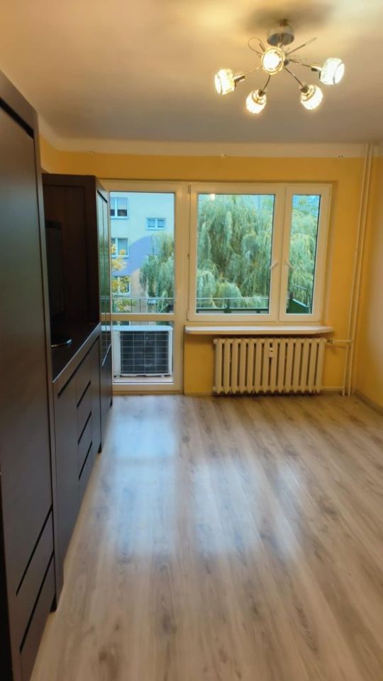 Mieszkanie 4-pokojowe Łosice, ul. Bialska. Zdjęcie 5