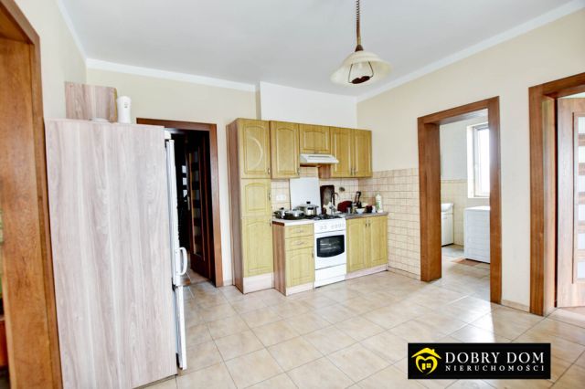 dom wolnostojący, 3 pokoje Jakubowskie. Zdjęcie 13