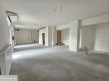 Lokal Warszawa Bielany, ul. Loteryjki. Zdjęcie 4