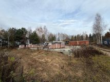 Działka budowlana Cerekiew, ul. Akacjowa. Zdjęcie 2