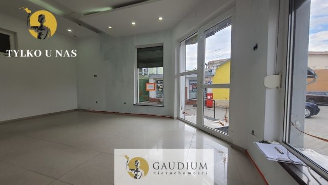 Lokal Tczew, ul. Franciszka Żwirki. Zdjęcie 4