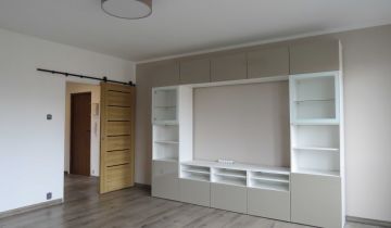 Mieszkanie 2-pokojowe Koszalin, ul. Śniadeckich