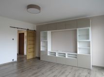 Mieszkanie 2-pokojowe Koszalin, ul. Śniadeckich