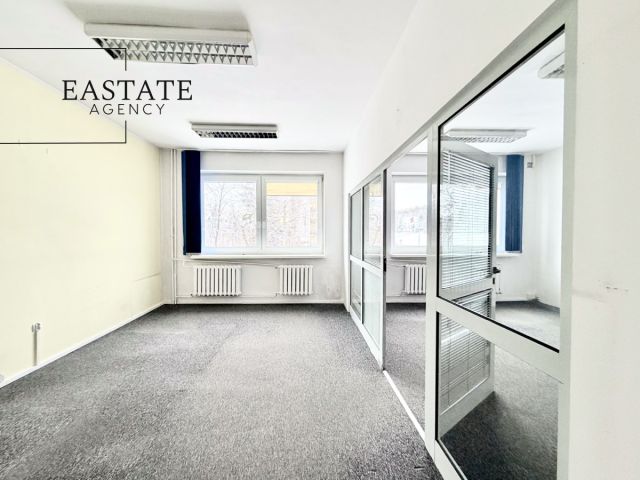 Lokal Gdańsk Stare Szkoty, ul. Trakt św. Wojciecha. Zdjęcie 1