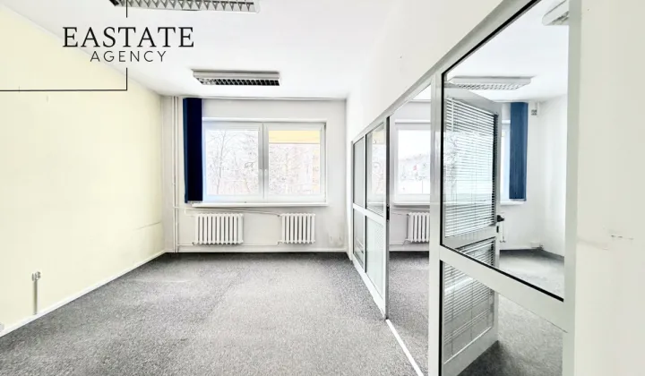 Lokal Gdańsk Stare Szkoty, ul. Trakt św. Wojciecha