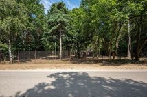 Działka budowlana Ustronie, ul. Sarnia. Zdjęcie 4