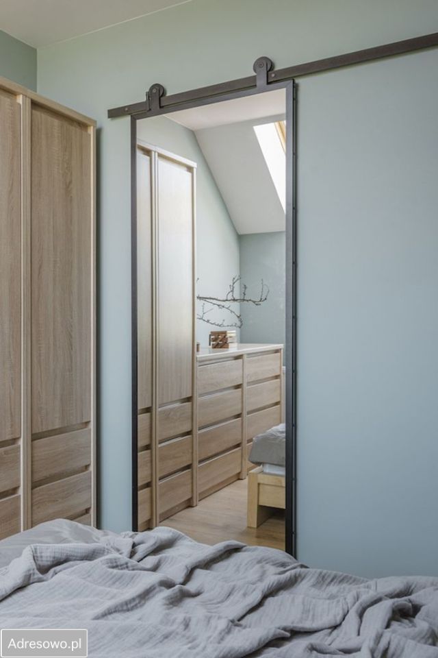 Mieszkanie 4-pokojowe Środa Śląska. Zdjęcie 11