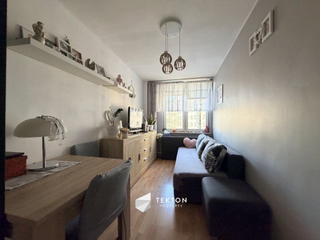 Mieszkanie 3-pokojowe Warszawa Mokotów, ul. Powsińska. Zdjęcie 10