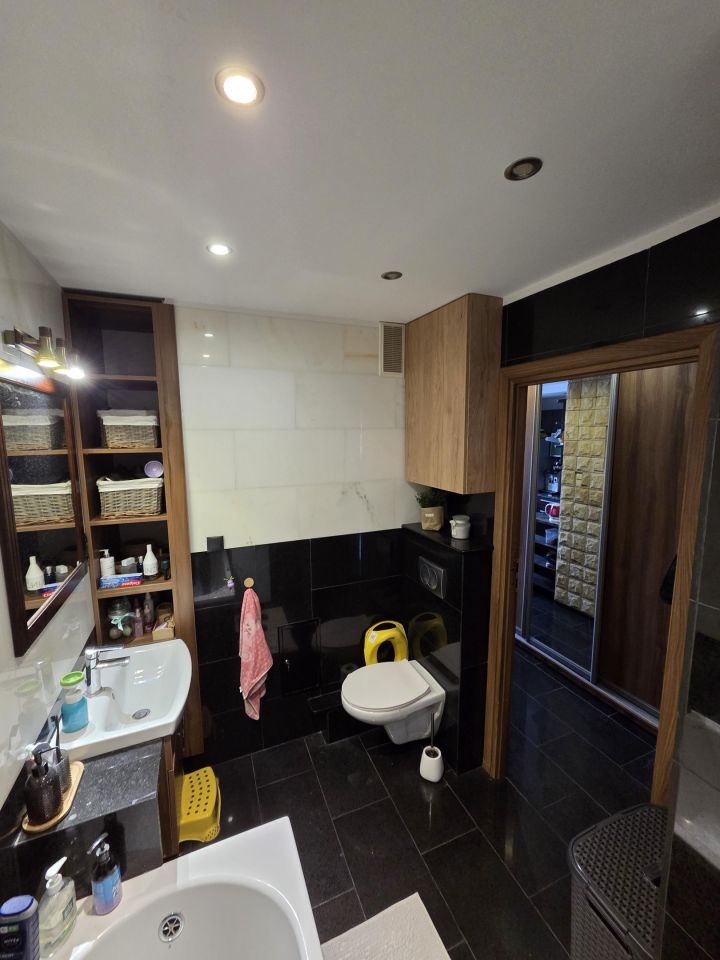 Mieszkanie 2-pokojowe Kielce Świętokrzyskie, ul. marsz. Józefa Piłsudskiego. Zdjęcie 16