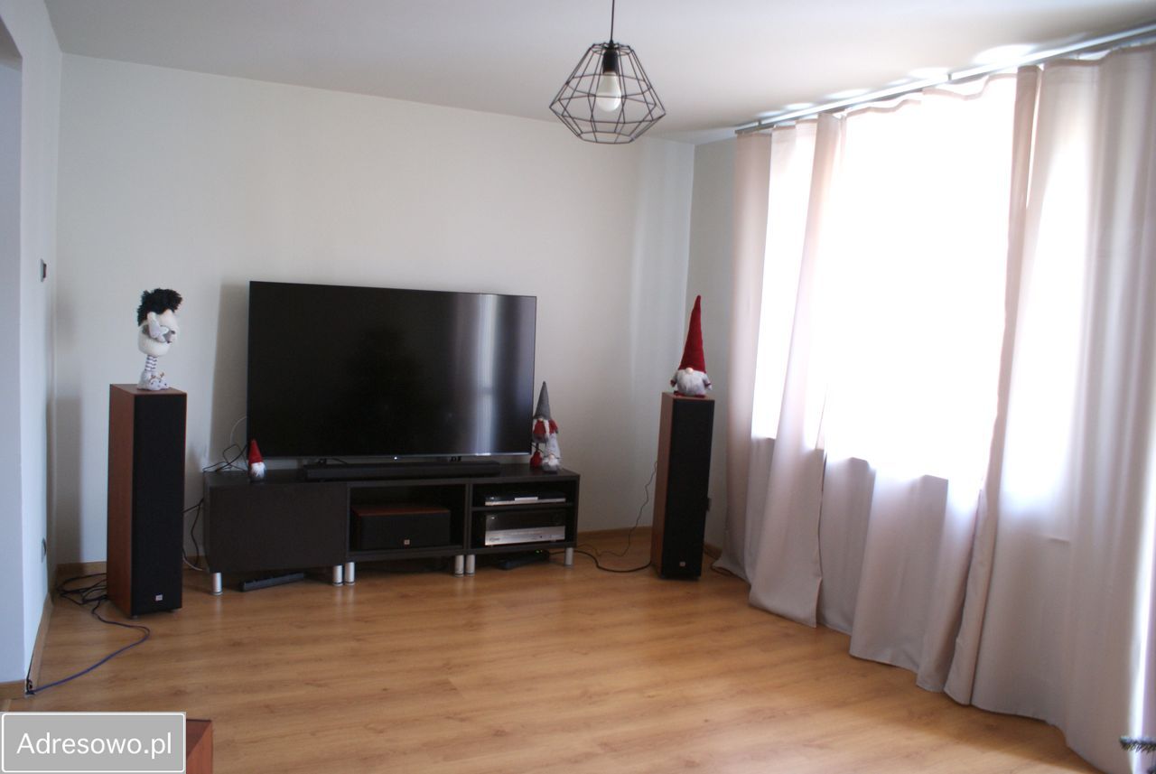 Mieszkanie 2-pokojowe Kielce Centrum, ul. Pocieszka. Zdjęcie 10