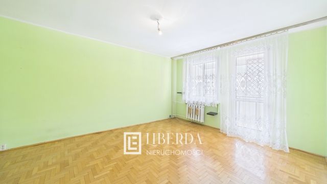 Mieszkanie 2-pokojowe Lublin, ul. Hetmańska. Zdjęcie 1