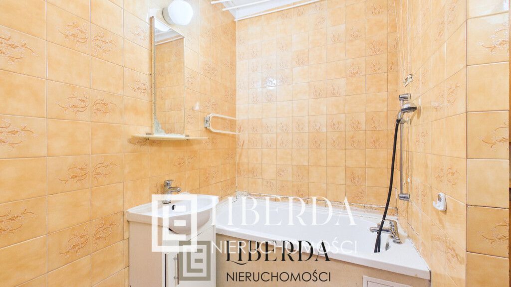 Mieszkanie 2-pokojowe Warszawa, ul. Santocka. Zdjęcie 8