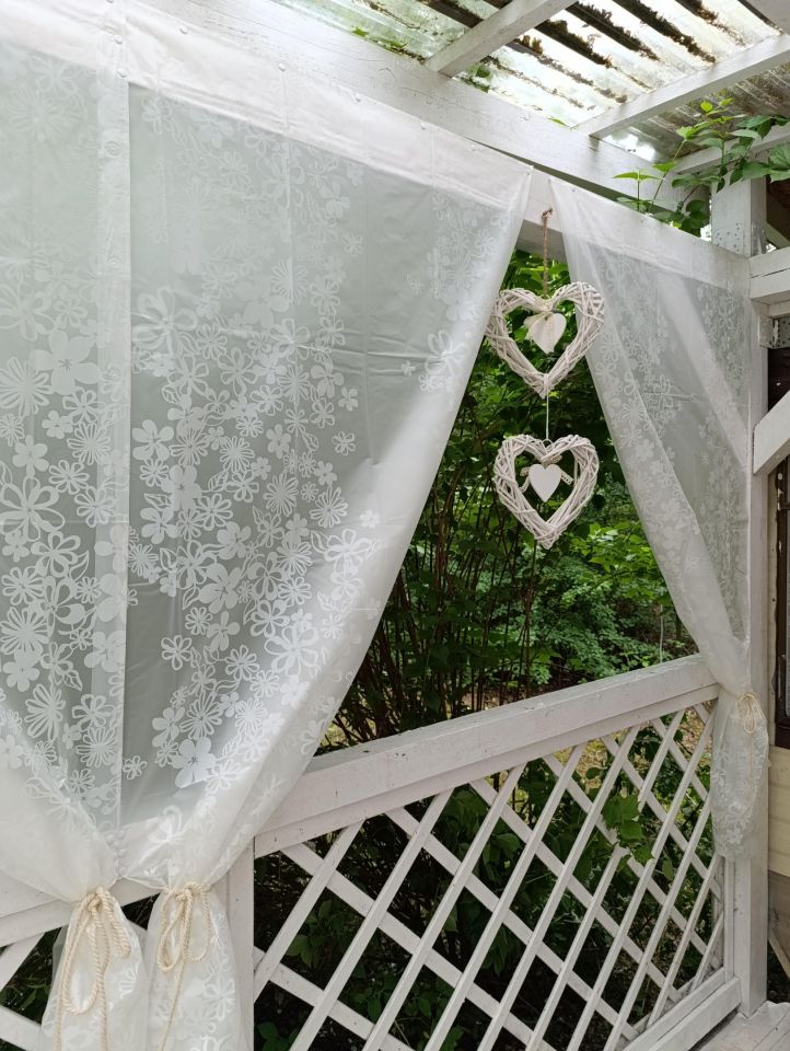 Działka rekreacyjna Kępiaste, Kępiaste. Zdjęcie 14