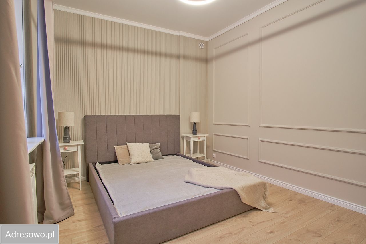 bliźniak, 3 pokoje Warszawa Wawer, ul. 27 Grudnia. Zdjęcie 13