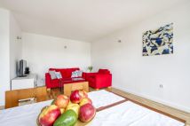 Mieszkanie 3-pokojowe Warszawa Bielany, ul. Jana Kochanowskiego. Zdjęcie 2