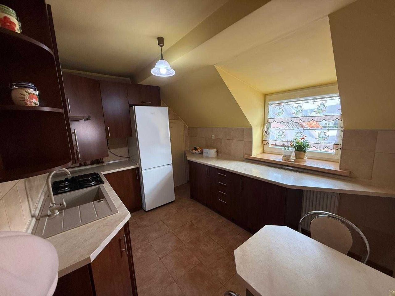 Mieszkanie 2-pokojowe Nysa, ul. Głuchołaska. Zdjęcie 8