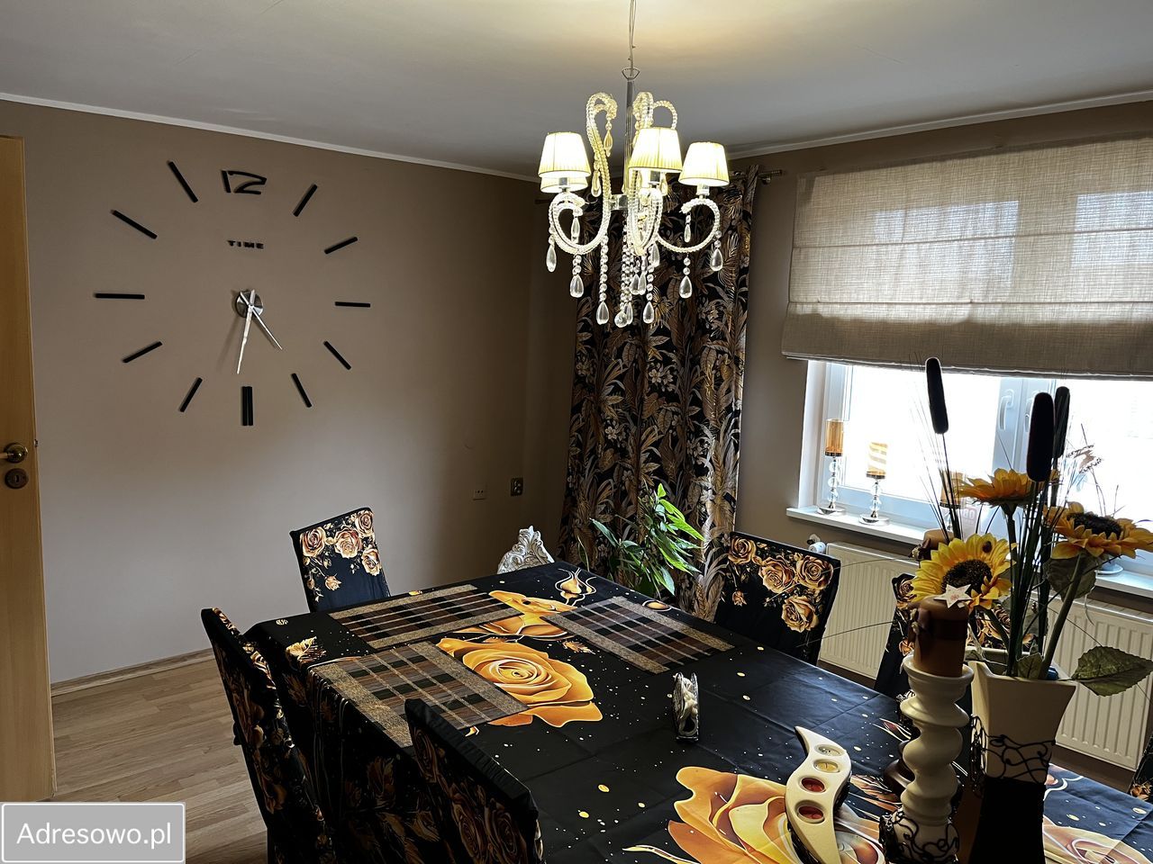 dom wolnostojący, 6 pokoi Wierzchowo. Zdjęcie 10