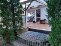 Działka budowlana Magdalenów, ul. 8 Wspaniałych. Zdjęcie 2