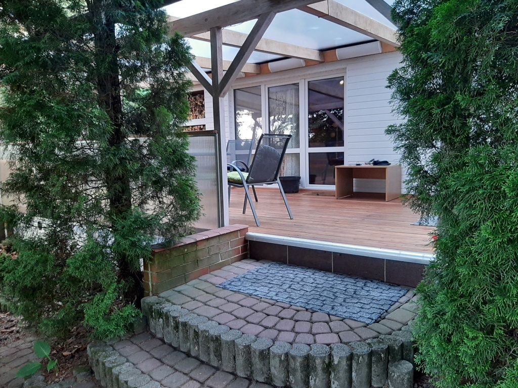 Działka budowlana Magdalenów, ul. 8 Wspaniałych. Zdjęcie 6