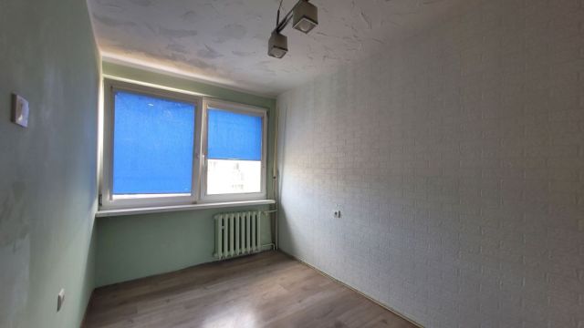 Mieszkanie 2-pokojowe Lubin. Zdjęcie 8