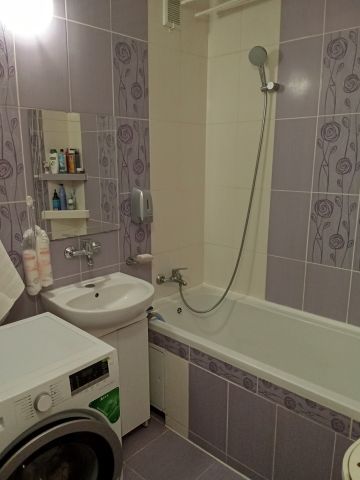 Mieszkanie 3-pokojowe Lublin Kalinowszczyzna, ul. Walecznych. Zdjęcie 8