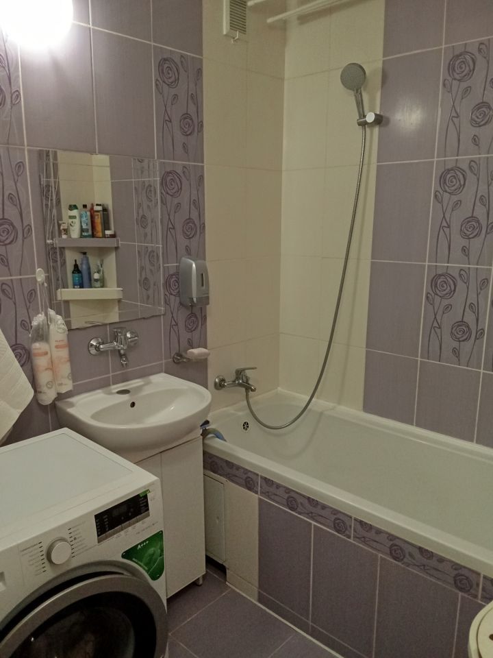 Mieszkanie 3-pokojowe Lublin Kalinowszczyzna, ul. Walecznych. Zdjęcie 8