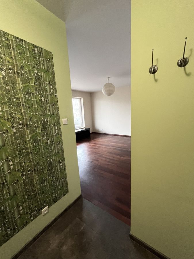 Mieszkanie 2-pokojowe Łódź Widzew, ul. Ketlinga. Zdjęcie 19