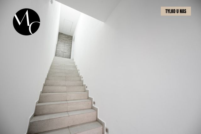 Mieszkanie 2-pokojowe Gdańsk, ul. Poziomkowa. Zdjęcie 12